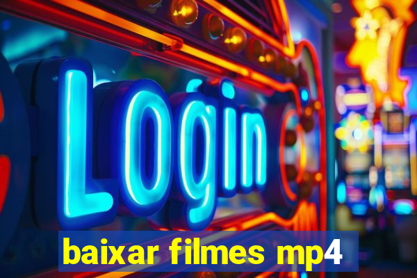 baixar filmes mp4